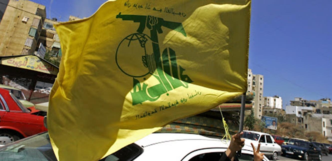 الأمور ستسوء أكثر: &#8220;حزب الله&#8221; يتحصّن من الانهيار.. وتسريب رسالة إيرانية هذا مضمونها