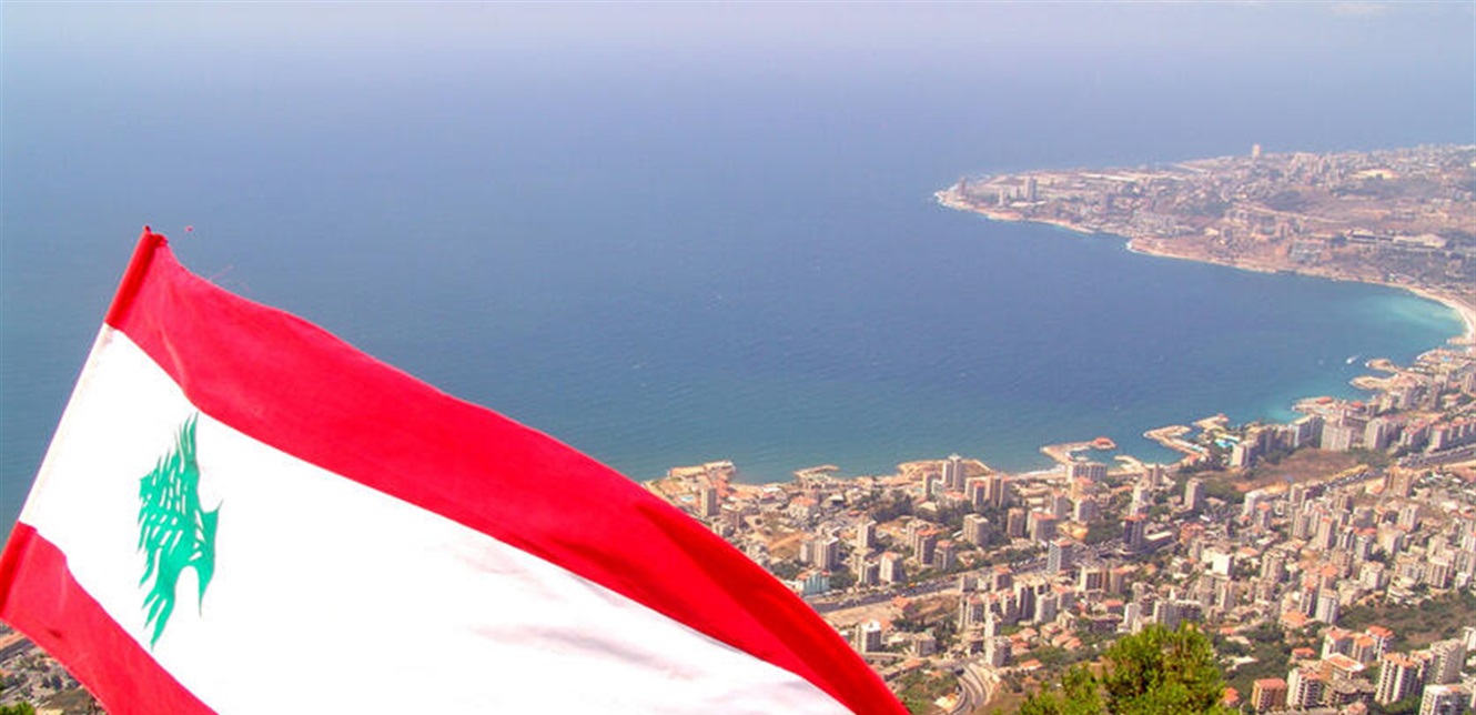 البنك الدولي: نمو لبنان الاقتصادي سيتراجع إلى 19.2-% وأكثر من نصف السكان فقراء