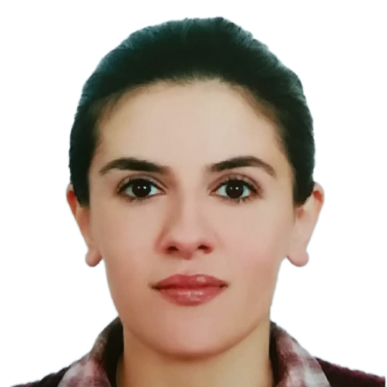 avatar for رانيا حمزة