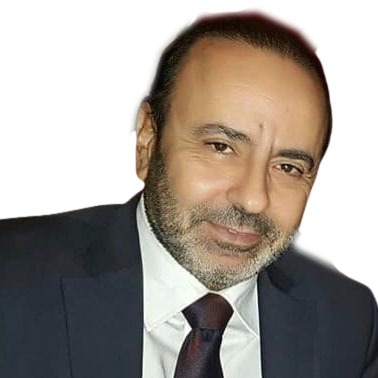 أسعد بشارة