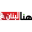 هنا لبنان icon