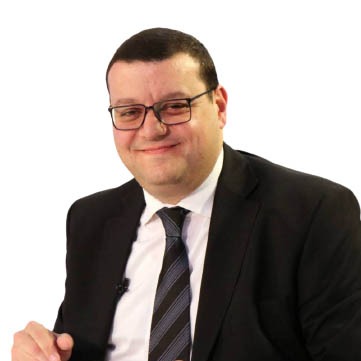 رامي الريّس