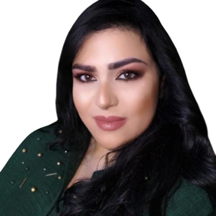 ريتا بريدي