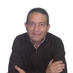 مازن مجوز
