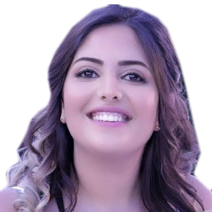 نور الهدى بحلق