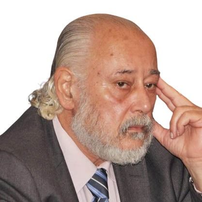 محمد سلام