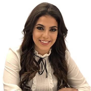 باولا عطيّة