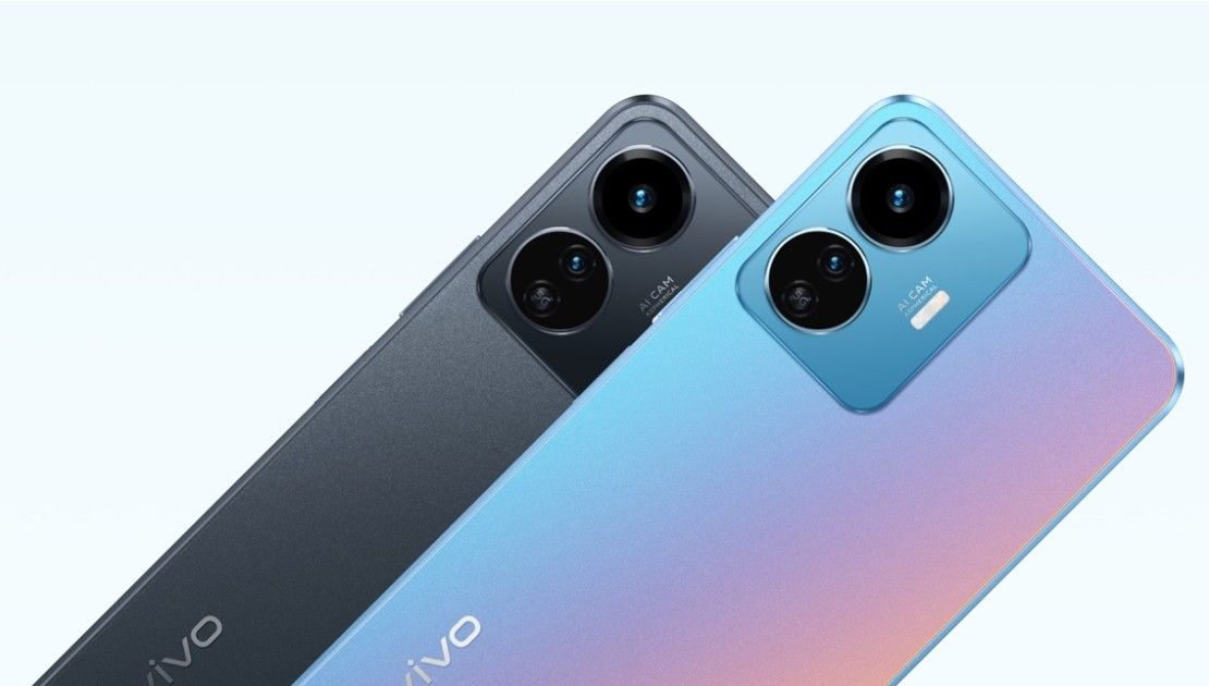 vivo