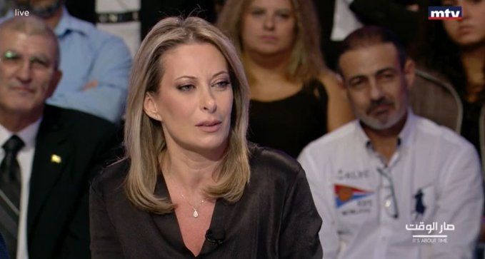 أيوب: نقف دائم إلى جانب الجيش ونثمن دوره كصمّام أمام للوطن