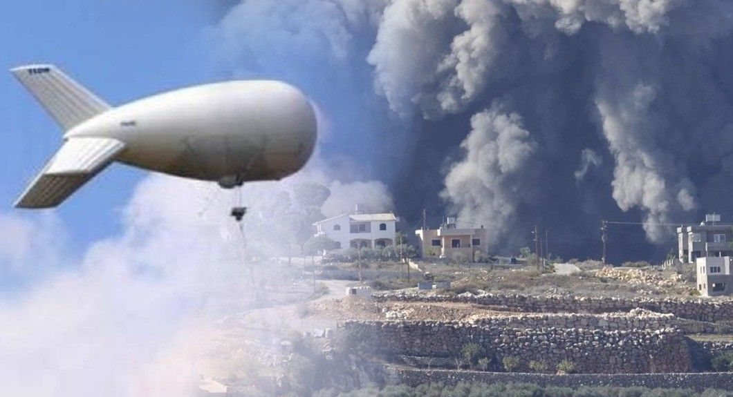 الحنوب
