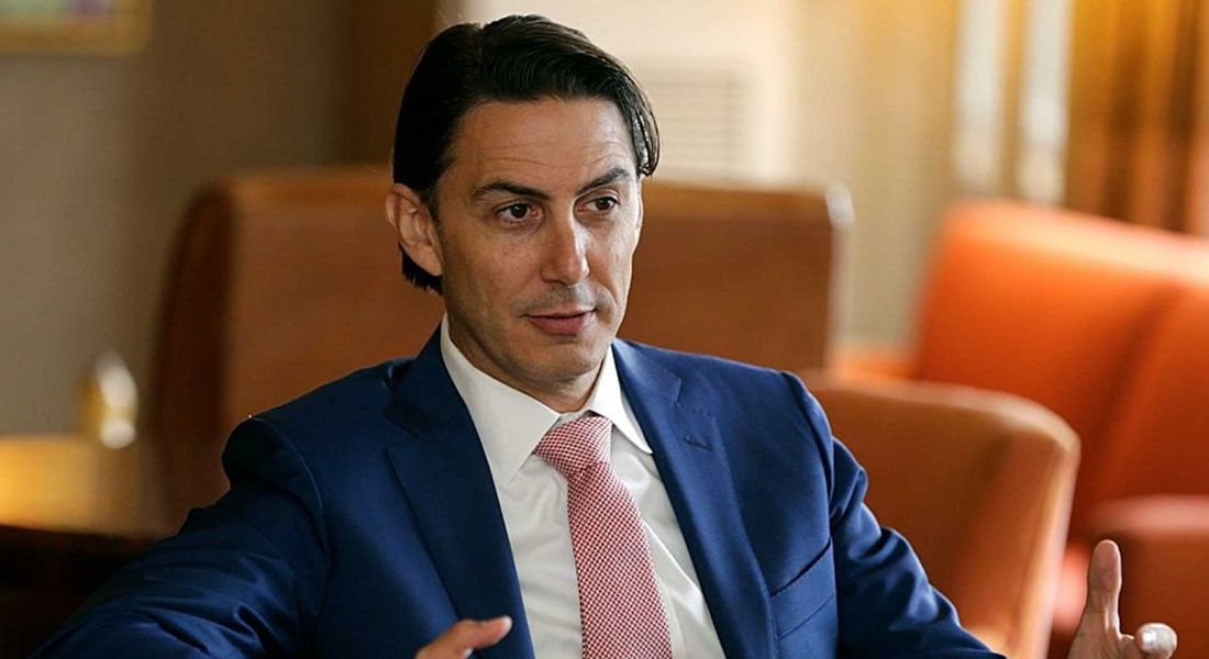 هنا لبنان لا موعد لزيارة هوكشتاين.. وتوافق أميركي إسرائيلي على وقف النار