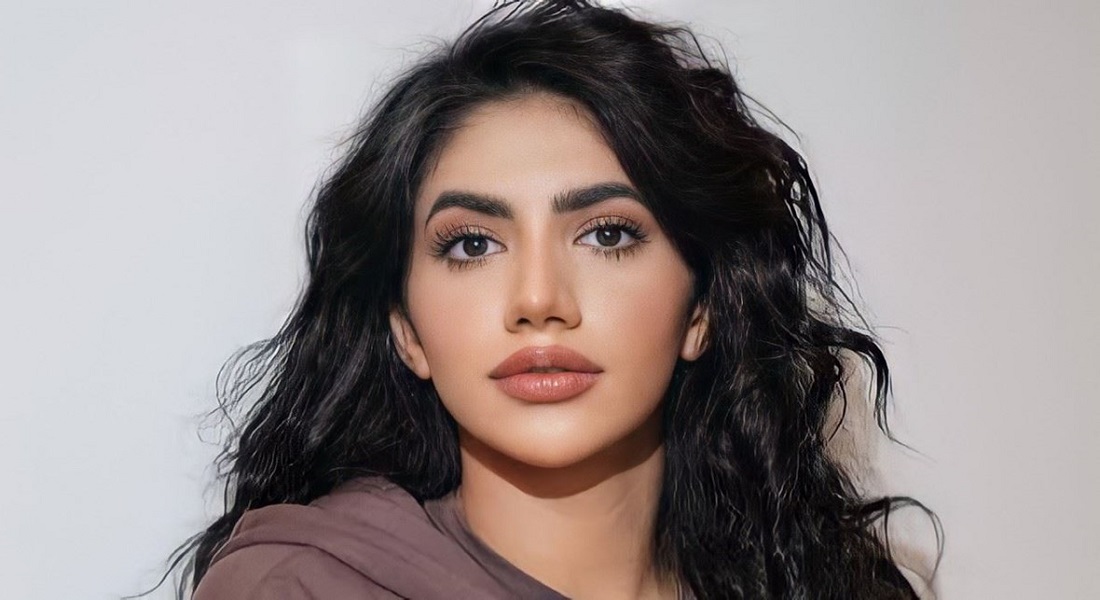 نور ستارز