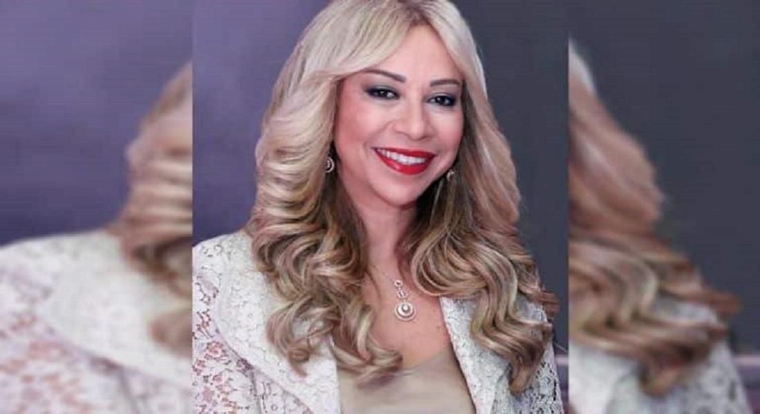 نعمة عون