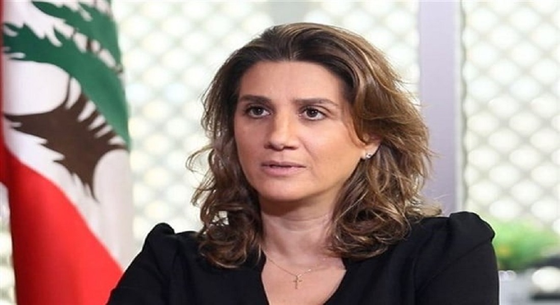 يمنى الجميل