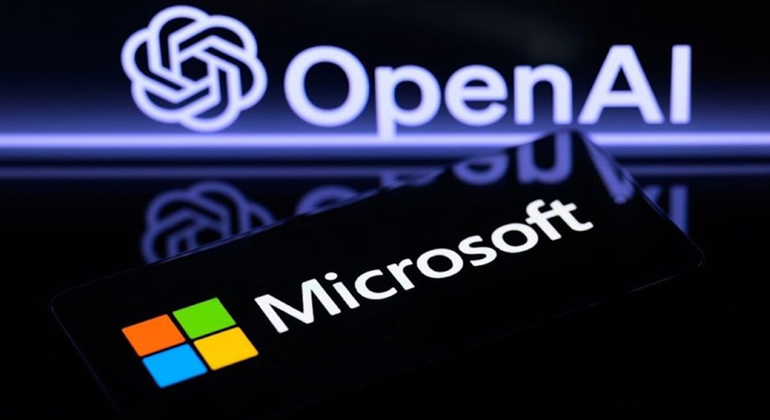 هنا لبنان من التعاون إلى التّصادم: الخلاف يتوسّع بين 