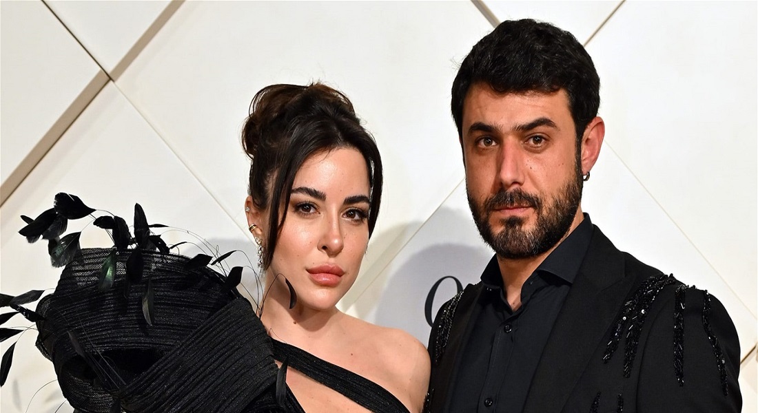 سارة أبي كنعان