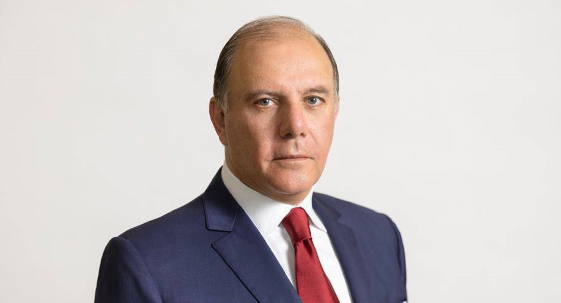 karim