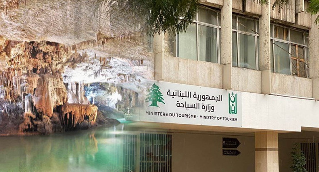 حادثة “مغارة جعيتا” تتفاعل: جدل بيئي وشعبي واسع وقرارات حاسمة لوزارة السياحة!