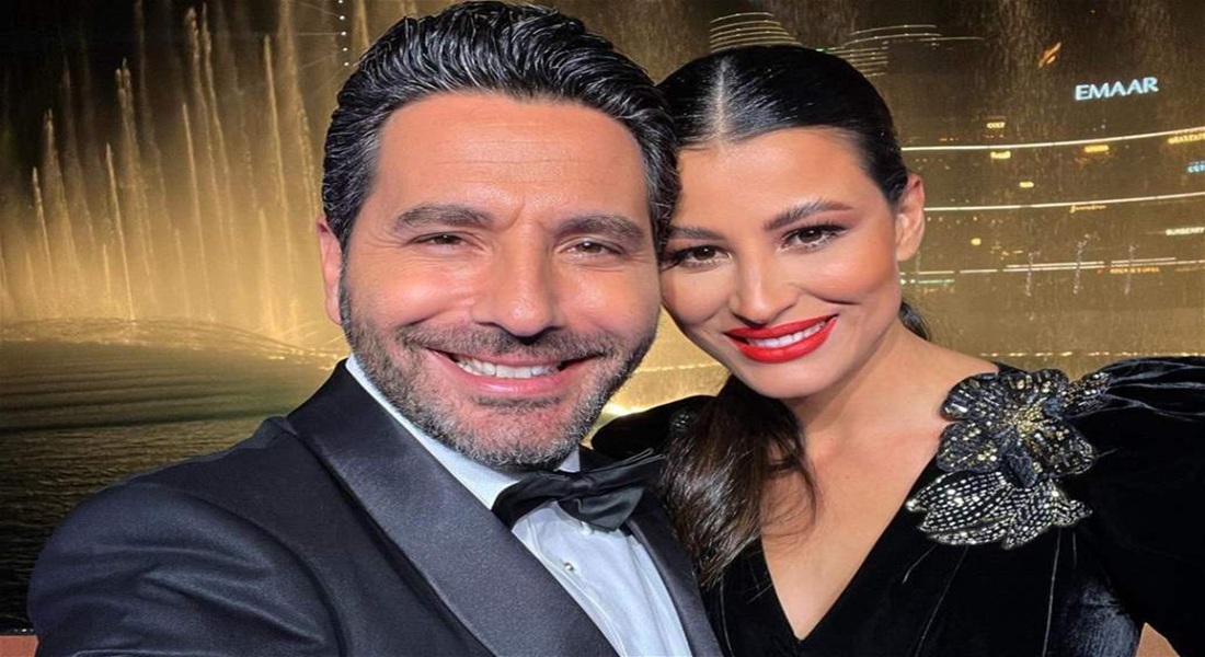 ريم السعيدي