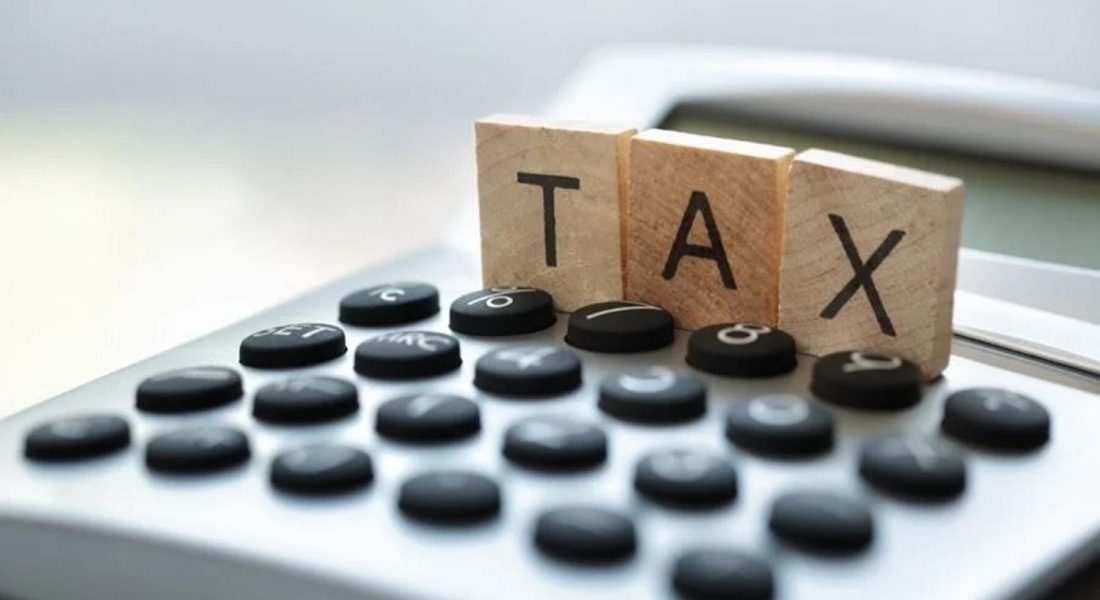 روابط القطاع العام