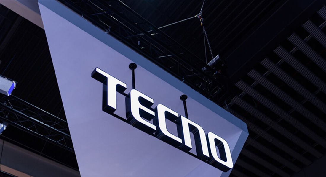 Tecno