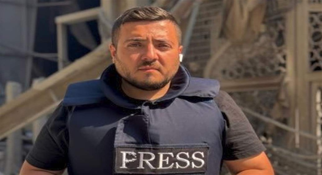 إخلاء سبيل علي برو.. إليكم التفاصيل!