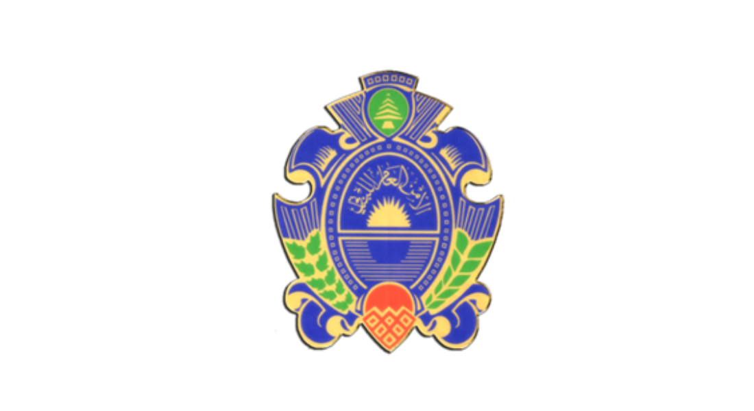 الأمن العام يشترط الحصول على تأشيرة للرعايا الإيرانيين قبل دخول لبنان