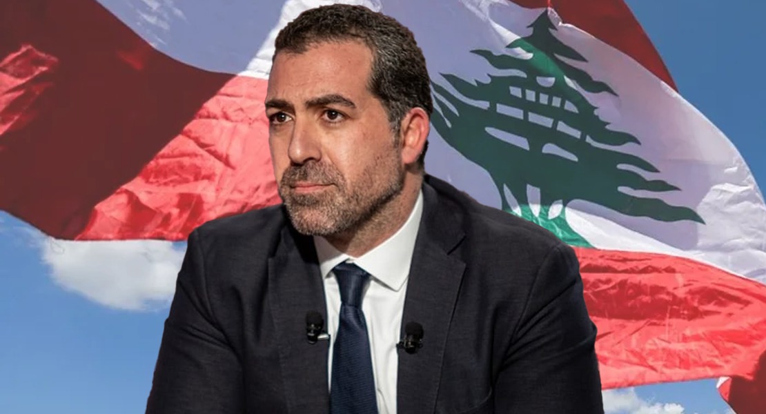 راجي السعد لـ”هنا لبنان”: حزب الله يجرّب افتعال مشروع فتنة في لبنان.. وسردية أنّ السلاح يحمي لبنان سقطت!