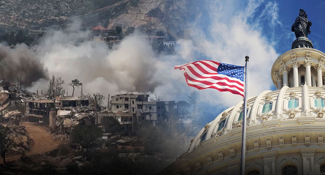 هدنة هشّة وتصعيد متواصل جنوبًا: غارات وإنذارات إسرائيلية واتصالات أميركية لضبط الرّد