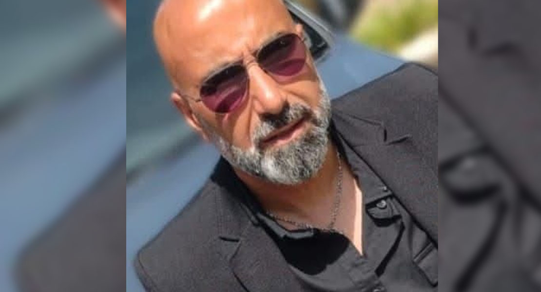 مقتل رئيس مركز يحشوش في القوات اللبنانية في الغارة على عين سعادة… ومحاولات لانتشال زوجته من تحت الأنقاض