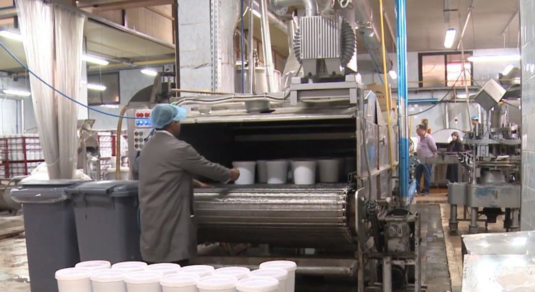 جمعية الصناعيين تحذّر: القطاع لم يعد يحتمل الأعباء