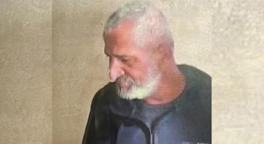 سرقة أغنام في المنية… وقوى الأمن تعمّم صورة مشتبه فيه