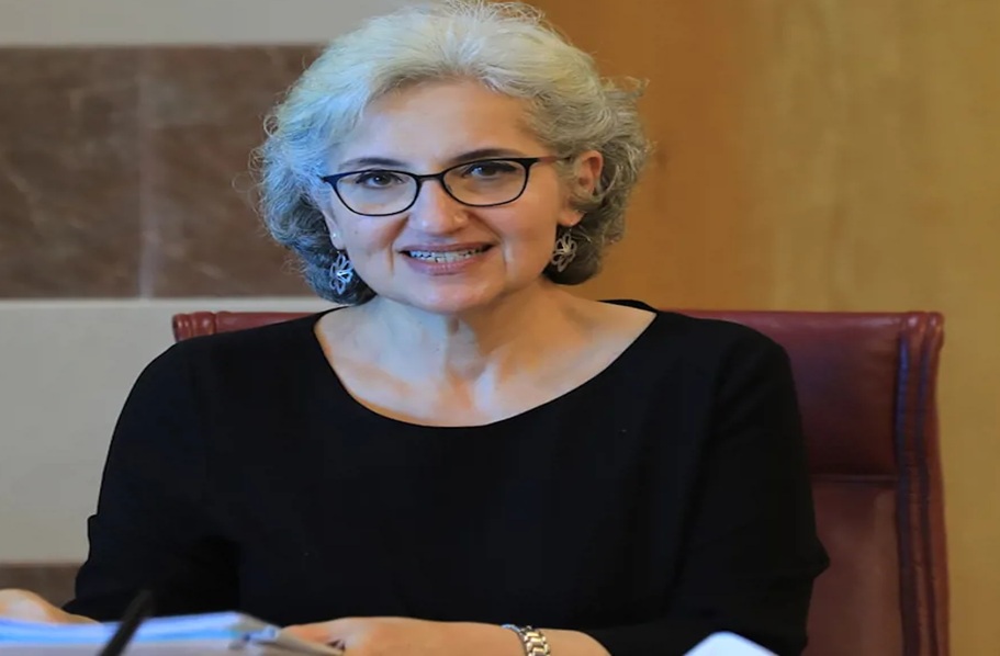 كتاب مطلبيّ إلى كرامي بشأن مصير الامتحانات الرسميّة… إليكم التفاصيل