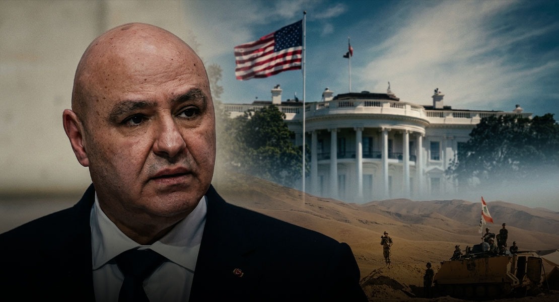 بين الدبلوماسية والتصعيد الميداني… الرئيس عون إلى واشنطن والجنوب أمام اختبار الاتفاق