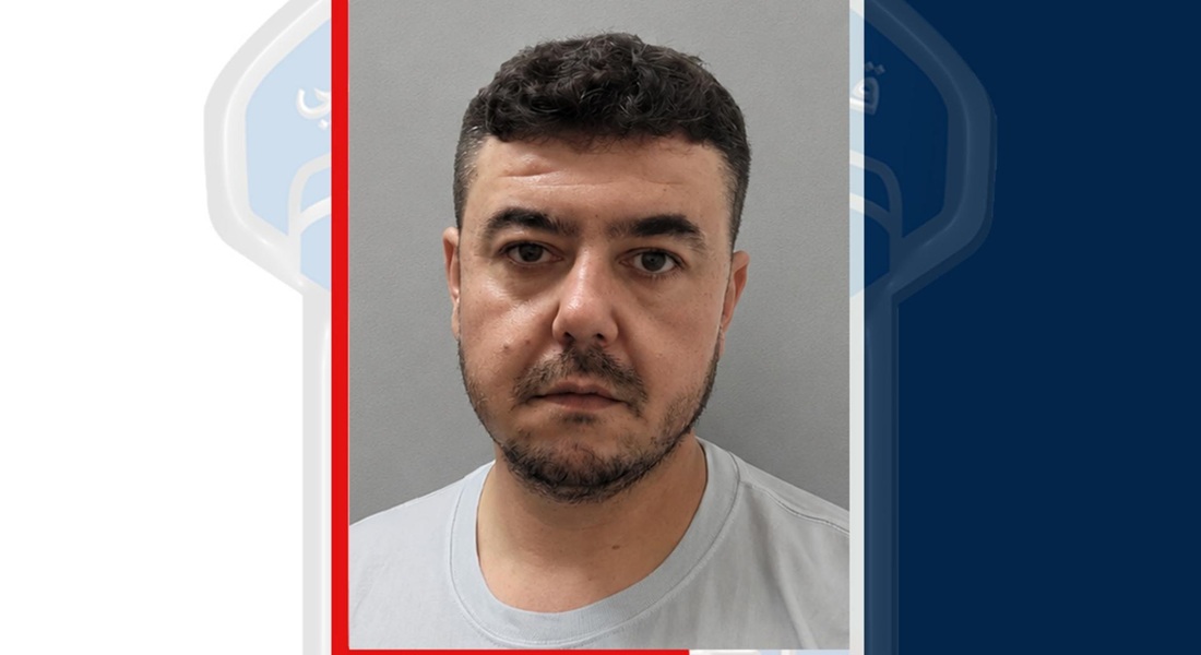 معلّم ألومينيوم يحتال على الزبائن… والقوى الأمنية توقفه!