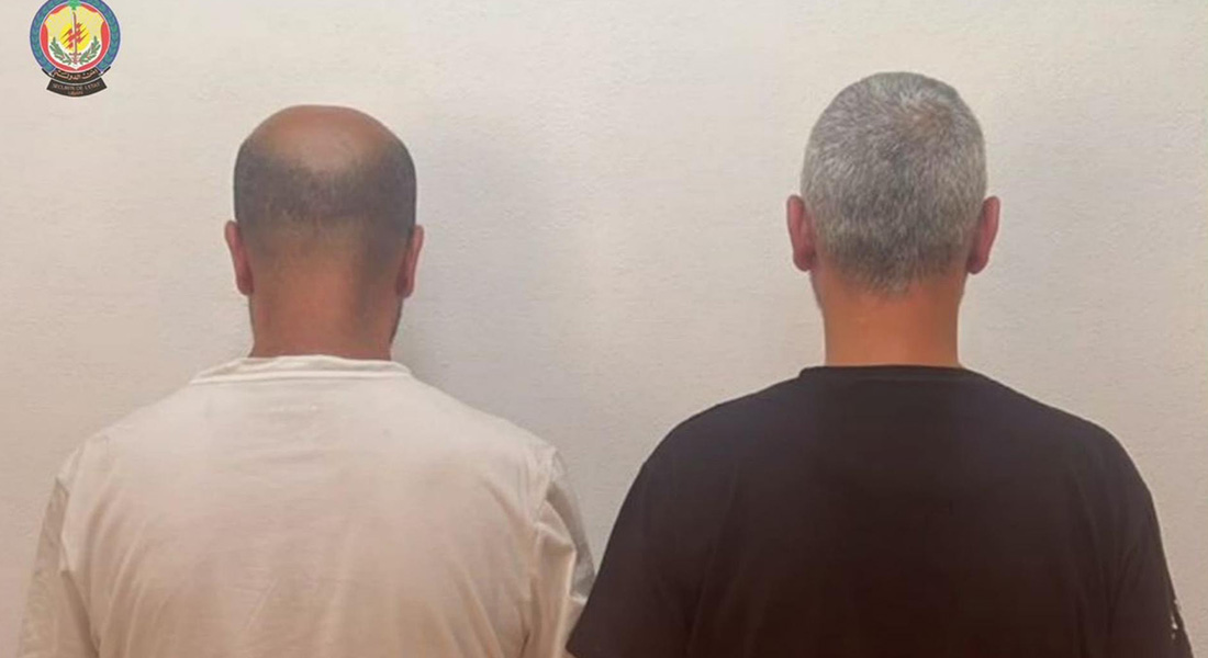 تزويرٌ في وثائق الولادة للحصول على الجنسية اللبنانية… وأمن الدولة يوقف المتورطين