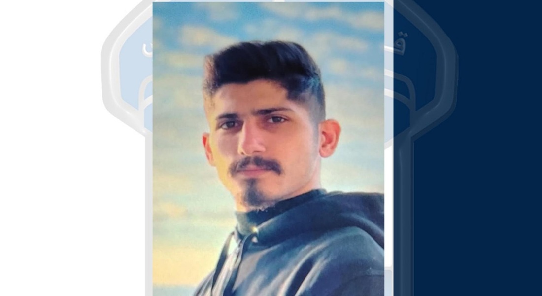 خرج من منزله إلى مكان عمله ولم يَعُد… هل من يعرف عنه شيئًا؟